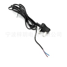 СӢʽ�Դ�� ӢҎ���^�Դ�� ���̨���B�Ӿ�ӢҎ�Դ��С��Ч