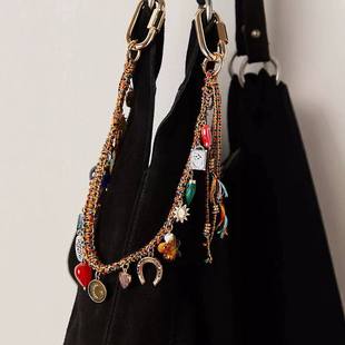 �羳���N ���Գ�����ħ֮�۽��َ׺ΐ��ĵ������� Freepeople���