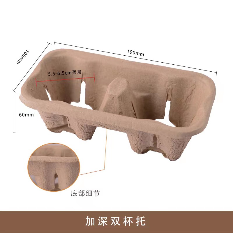 0b60aed1-71dc-4b8a-83d0-cba20d