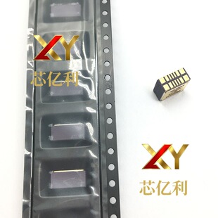 ȫ���u ADXRS453BEYZ ���݃x �ضȂ����� LCCV-14 �M��ԭ�b�F؛