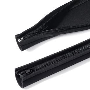 Դ�^�S�� ��ˮ��늾��� 50cm늾����o�׿ɼ�늾���|�����ռ{����