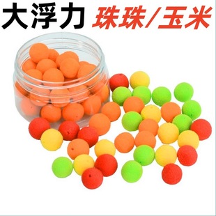 ������~�������������Wʽ��ូ��D�����������~���~���~�~�D