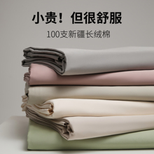 100֧�L�q�ޱ��׆μ����ތW�������p��150x200x230���˱���ȫ��