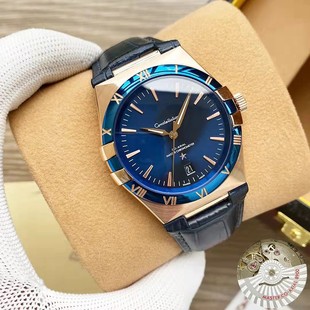 �W0��0��0��0���Rϵ��Ƥ��䓎�ȫ�ԄәCе�ֱ����xϵ���б�VS�S��