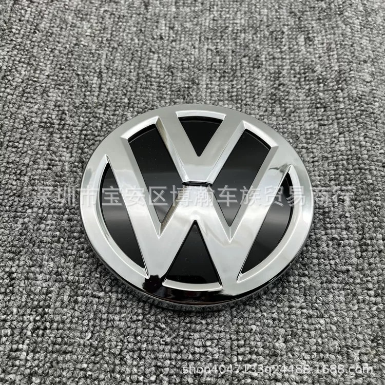 IMG_4157(20240928-091008)