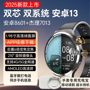 �pϵ�ywatch�����Ԓ�ֱ� S13�忨���dAPP֧�����D�z���^NFC�T��