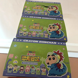 �ɶ˿���-Ϟ�PС��-������ӛ�Ӱ���}ë�qä��