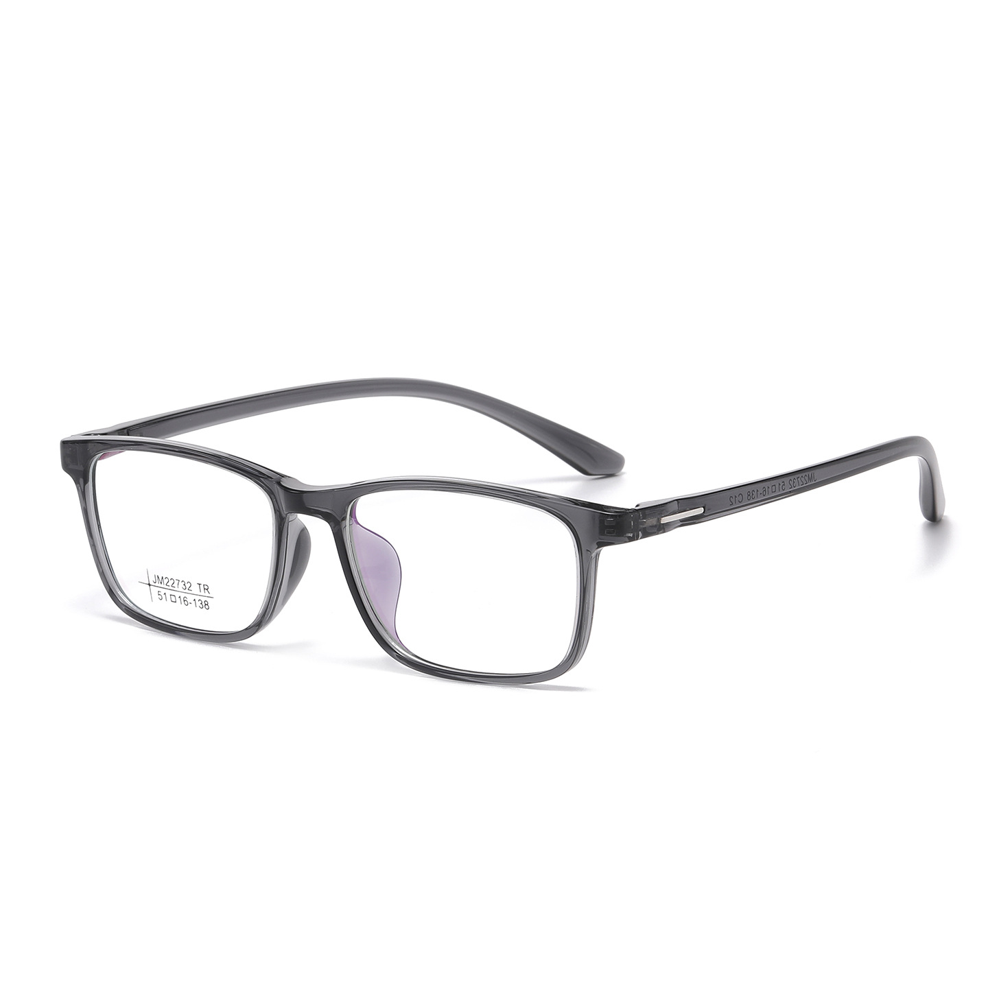 C12-transparent gray
