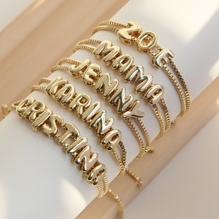 �W�t����18k�S�~��������diy�M���������26��Ӣ����ĸ������l