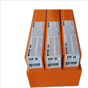 ��UTP 6222 Mo懻����lENiCrMo-3 625��t�f�Ͻ�늺��l