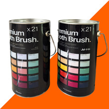 pet�R���F����AͲ��ˢ���y��؛ӡˢ���ψAͲ͸���F�w���ψA��