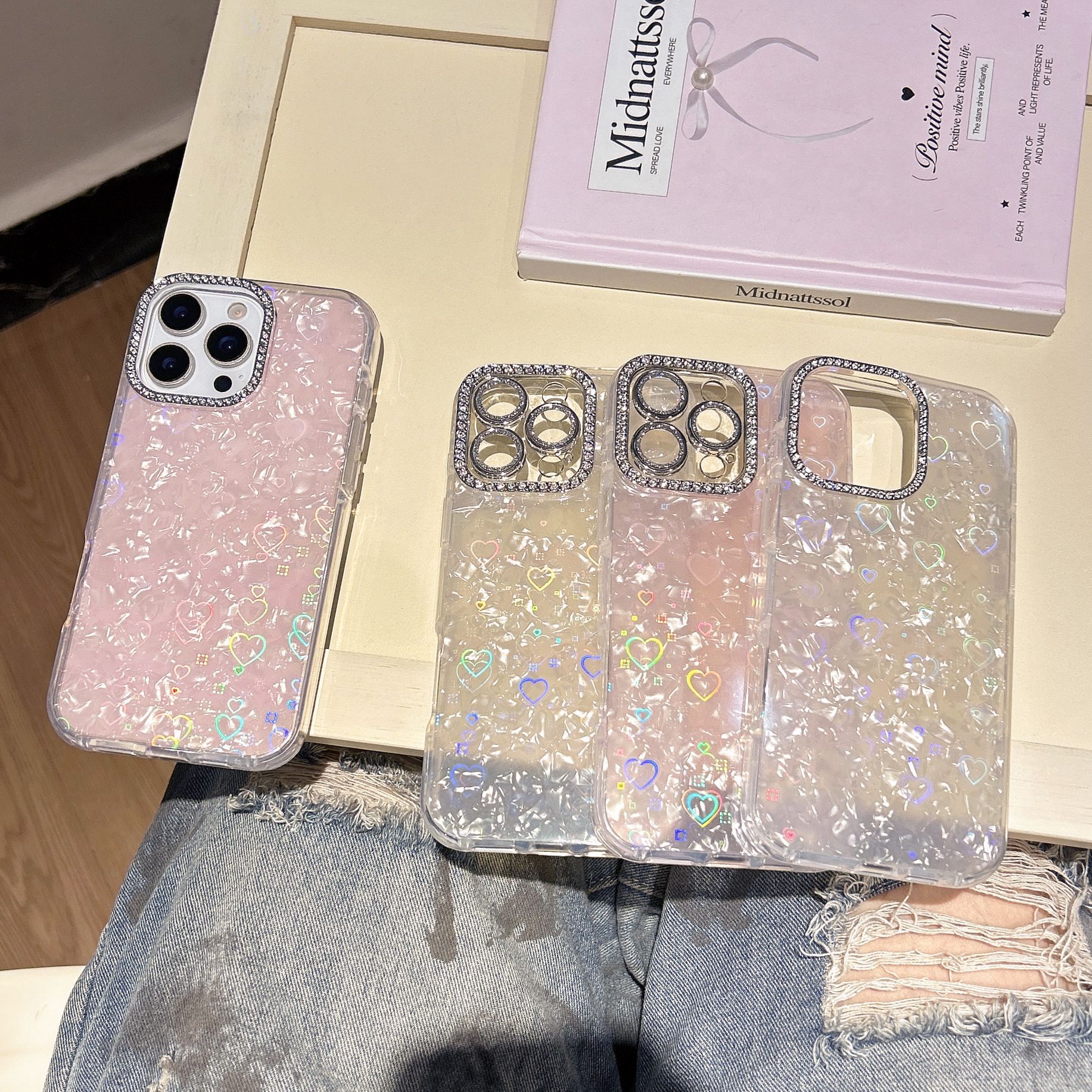 2025-08-26 150814.jpg