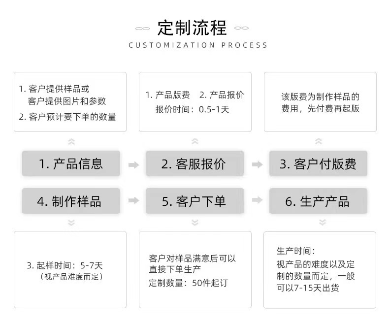 微信图片_202302271727041