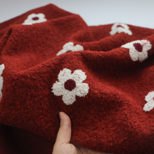 �nϵ�ﶬ�ɐ۰�ɫ����̽���ëȦȦ�͹żtë�����׷��b����diy