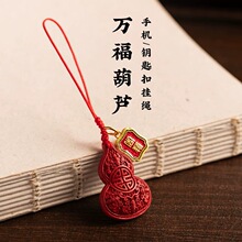 2025�¿���ɰ���J�������֙C������Ů����С����ͺ�����ɰ���