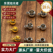 ���P䓴���麸����Ȧ ƽ�� ���� ��Ƭ �����K��� ��/䓶�ɫ