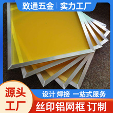 zӡXϽW zWӡˢӡˢWXӡWCXl