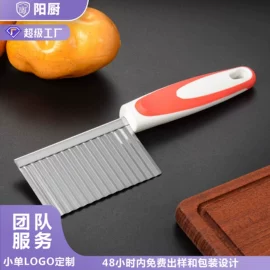蛋糕模;厨房小工具;磨刀器/石/棒