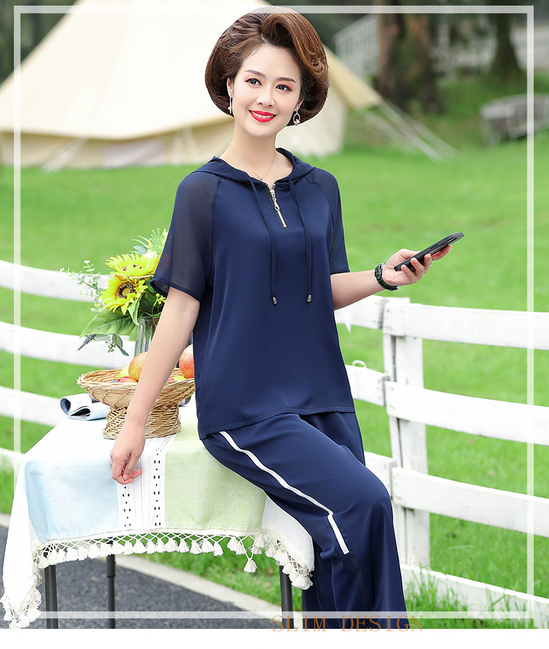 详情页3个颜色 (1).jpg