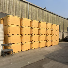 660L���r���rͰ�p�ӱ������r�ʽ���Ͱ����Ͱ���μӹ�