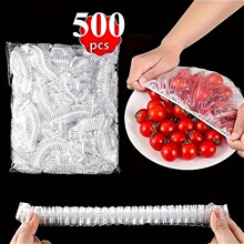 Q 75720 Disposable elastic bowl cover һ�����ɽ��ڱ�������