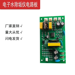 �๦�����ˮ̎��x�·����{���l���l���ˮ�����x��·������