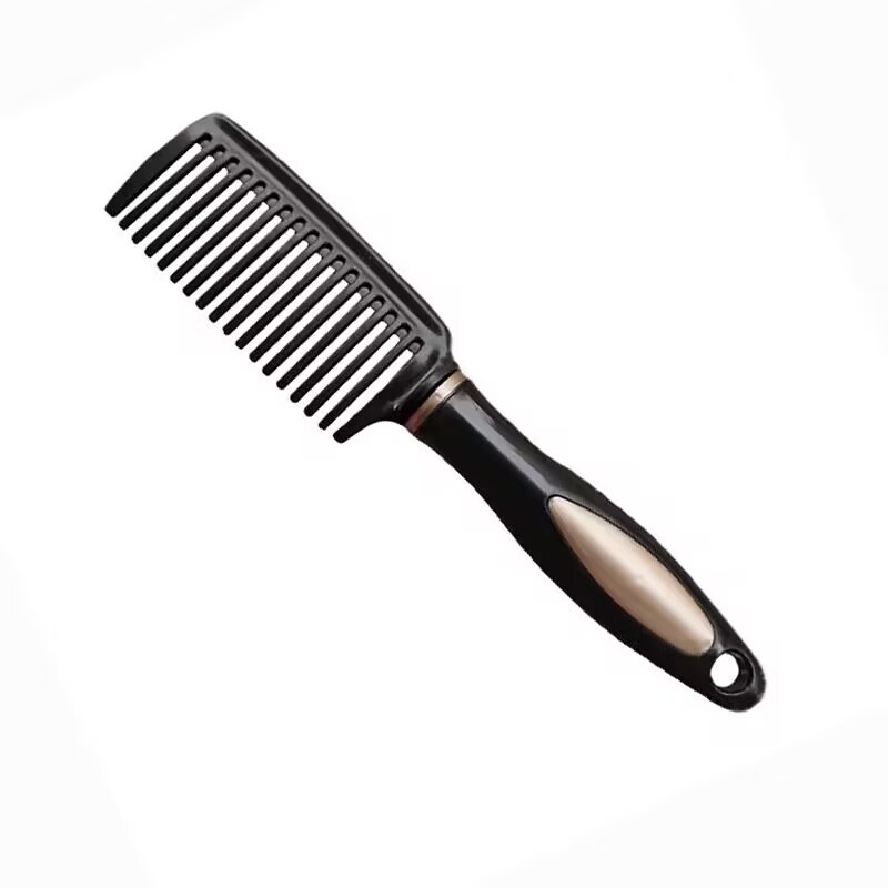 Comb-50X plana