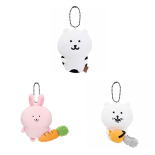 �ɐ���ϵ�Գ���nagano���ܱ����ܷ������}��ë�q���В����Ů��