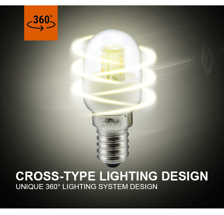 e14led details page_04.jpg