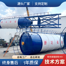 Aɰ{apSC ƽ̨ʽɻɰ{O ɷɰ{a