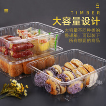 �羳����ʳƷ���܃��е�����һ����͸���������c��ʳƷ���c���b��