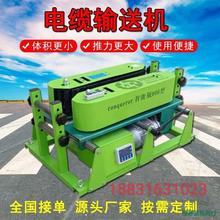 DSJ180��|ݔ�͙C��ܷ��|���O�C�����b��׃�l�{�٠����ž��C