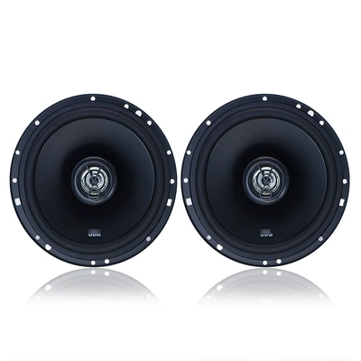 Tweeter Speaker Stage1621F, Car horn/tweeter