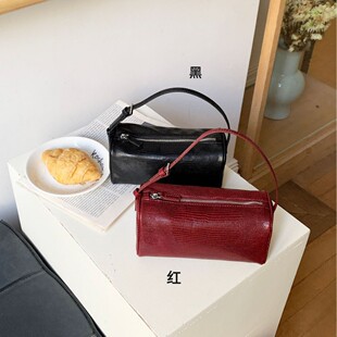 �^��ţƤ����y�PͲ��Ů2026�¿�ٴ�����������б����P����