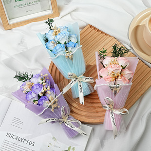 ���˹�С�Y���������M���Ǹɻ�õ�廨������������С�������㻨��