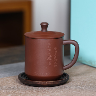 �����f���� �Ӽ�������ɰ���˱�370ml ������Ȥ���A��