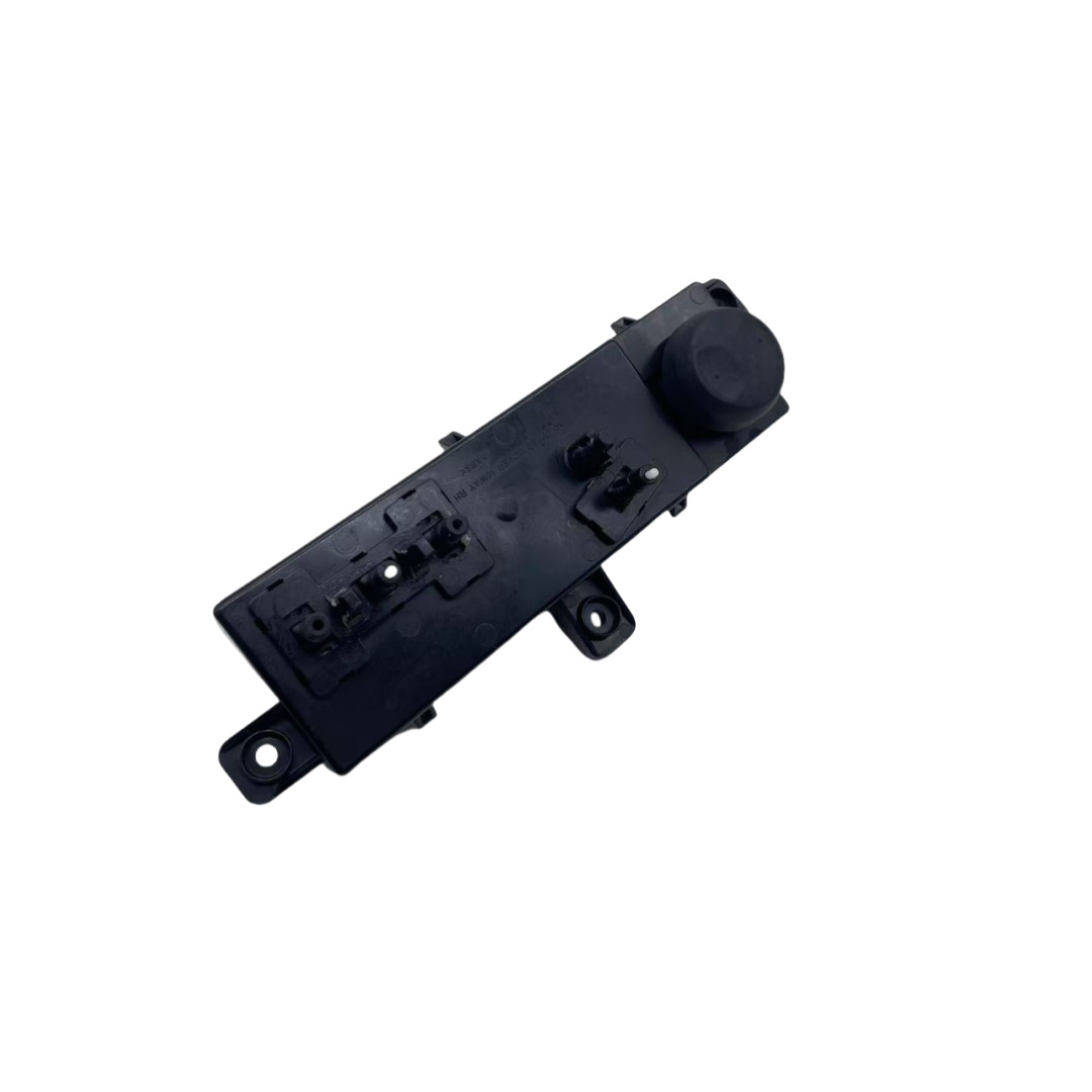 88193C2020 Suitable for Hyundai Tucson Seat Switch Front Seat Auto Accessories