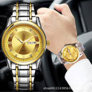 ��ʿ���r�в��P䓎��̄�ʯӢҹ��ָ��՚v�б��F؛