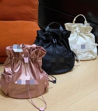 �n���ճ��\�����e�μ��p��Ů��Ӱ�ˮͰ��NN2PR11