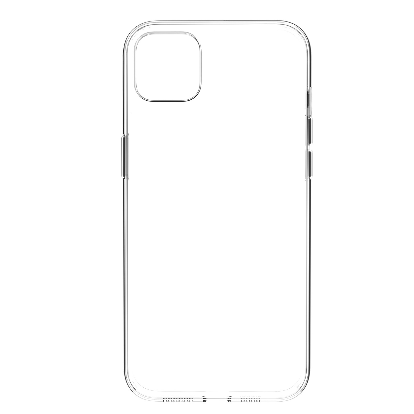Benwis Protective Phone Case For Iphone 16 15 14 13 Pro Max_voghion.com