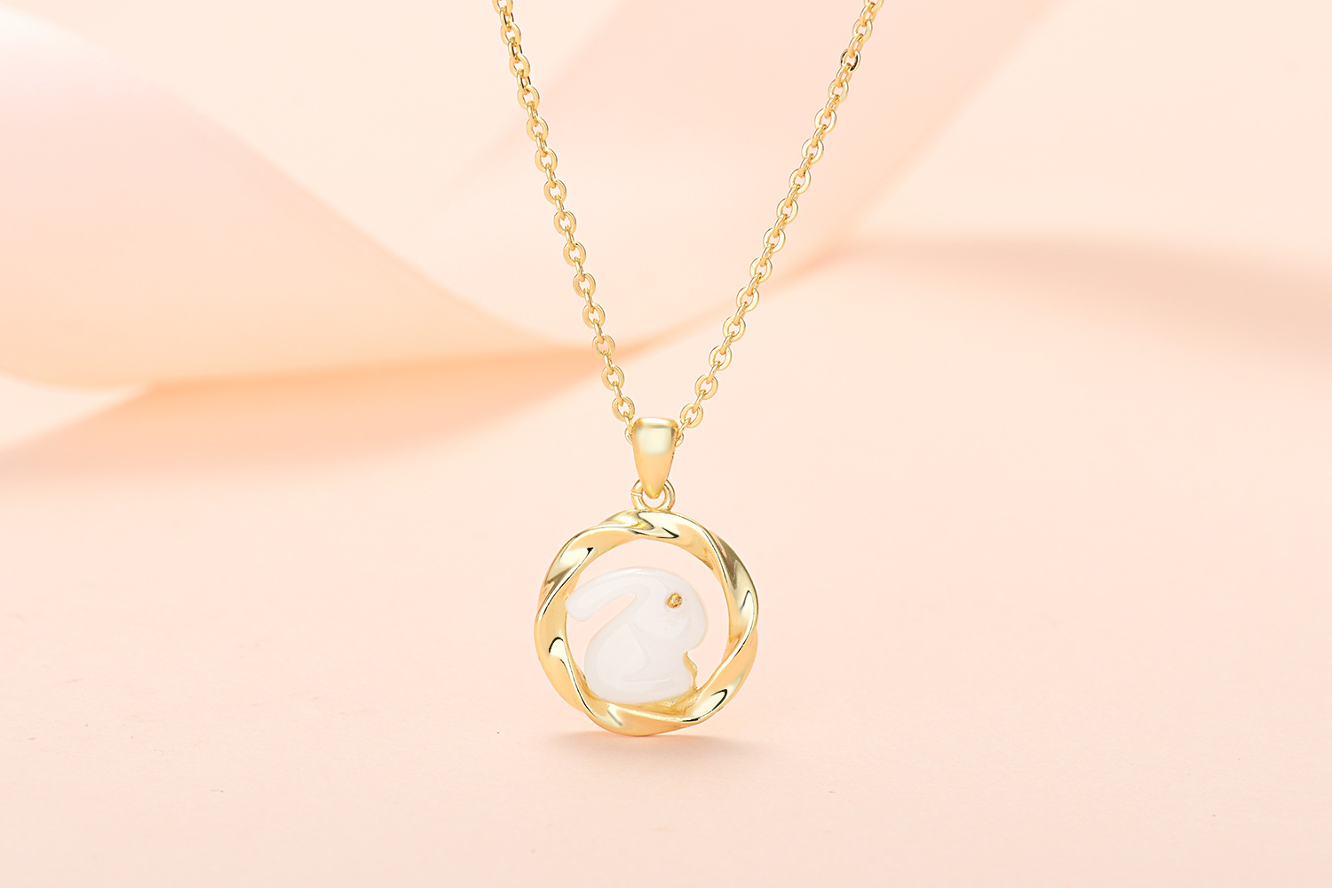 hGyTgvKjy9T/JMf1cqcTitUgcJ02jqU4fBsw