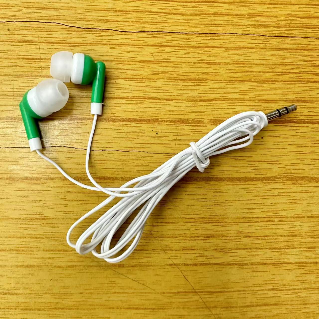 微信图片_202404122216263