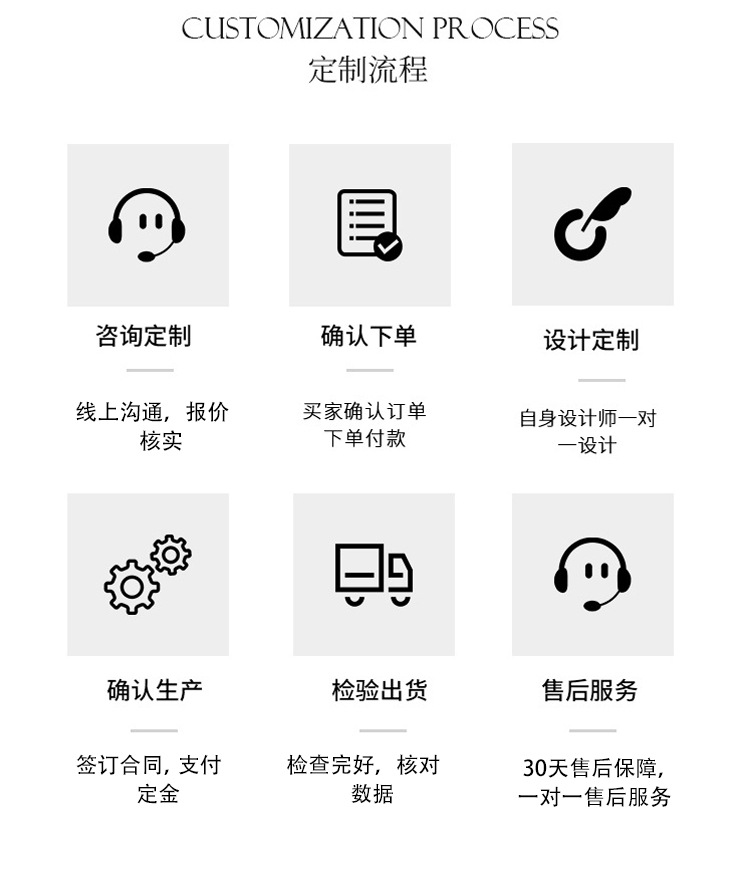 Factory details page_10.jpg