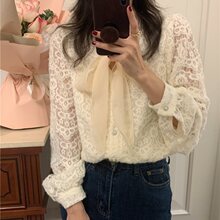 ʵ�ĺ����紺��˿ƴ��ϵ�����������ʽ���ſ�������������38407