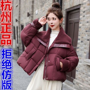 �̿���q��Ů���ëƴ�Ӵ��I2024���¿���|���e�tɫ���������