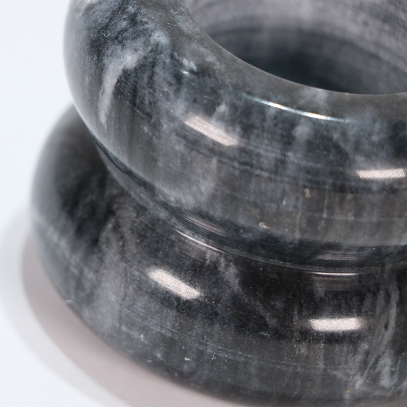 ���Ƽ�Լ����ʯ��̥��״��޹������̨���յ��߱�ŷ�Ҿ�װ�ΰڼ�