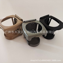 ��܇����ϼ�܇�d�ۯB���ܟ���������T߅�п�̨���b�бP���Ӽ�