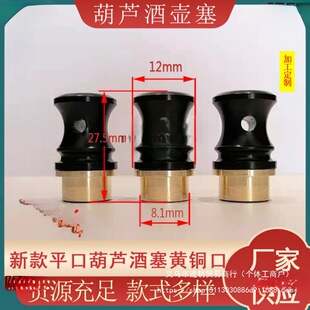 �ƺ��J�w���Ɖ�����ɫ���z�߷����¿�ƽ�ں��J����S�~�~�ں��J��