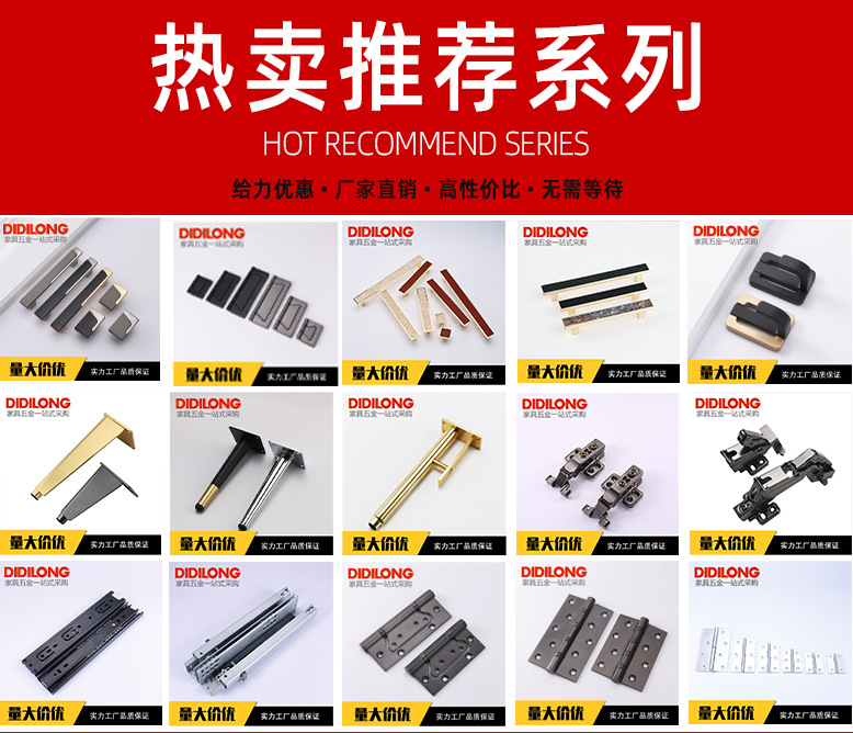 hGyTgvKjy9T/JMf1cqccinOaHSxpm4zINZjd