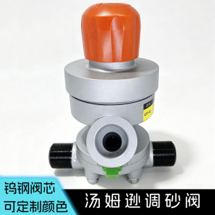 QTF-02�Ͻ�ĥ���y��ķ�dɰ�y ��ķɭ�{ɰ�y�Ͻ�ĥ���y��ɰ��ĥ��